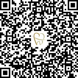 QR Code WhatsApp
